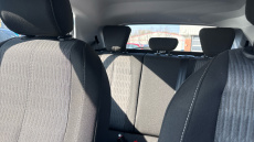 Vauxhall Corsa 1.2 Design 5dr Petrol Hatchback